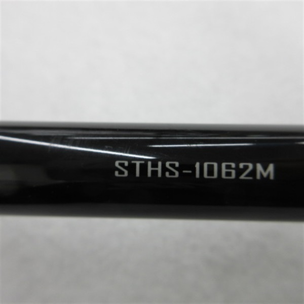 サーフトライブ　ＳＴＨＳ－１０６２Ｍ